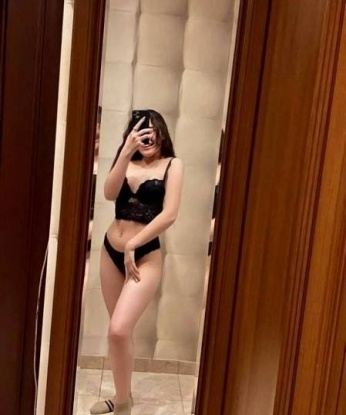 Тина
