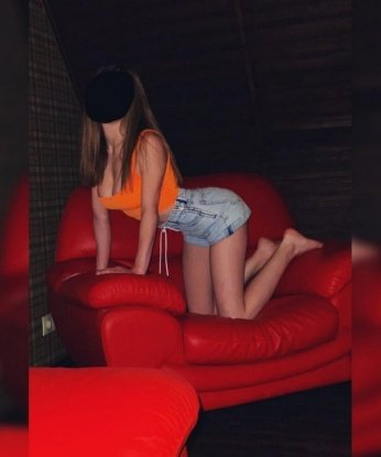 🌸🌟 Я живу в Москве, и у меня есть все для создания незабываемой атмосферы нашей встречи. Со мной ты можешь расслабиться и насладиться каждой минутой нашего общения. Я предлагаю высококлассные эскорт-услуги, ❣️ которые погрузят тебя в мир наслаждений и страсти. У меня есть отличные отзывы, которые гарантируют мою надежность и незабываемый опыт. 🌟🔥 Мои фото настоящие и я всегда выгляжу шикарно. Со мной ты откроешь для себя новые грани удовольствия. Я жду нашей встречи, чтобы исполнить все твои фантазии и сделать твой день особенным. 😉💖 Маргарита