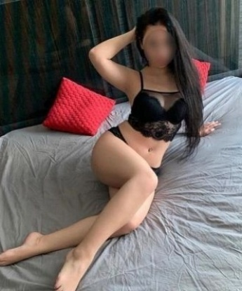 Анкета проститутки Анна - Фото 1, Углегорск, 28 лет, №3997